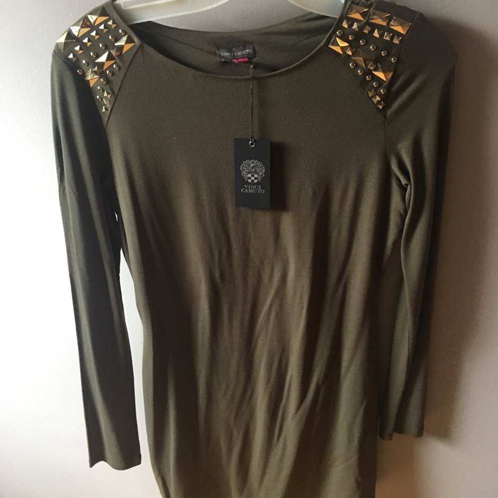 New Vince Camuto Dress size Small
